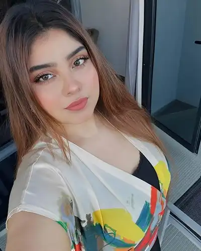 Saraswati Malakar