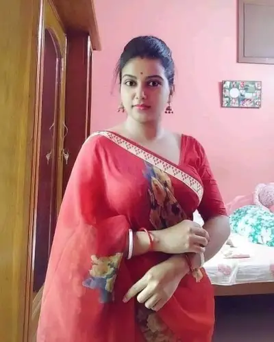 Kamala Das
