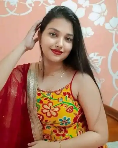 Malati Sen