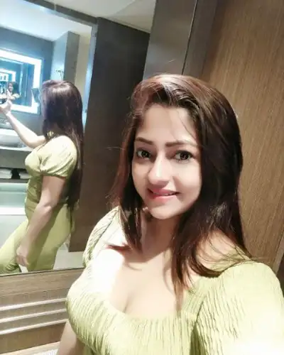 Pallabi Roy