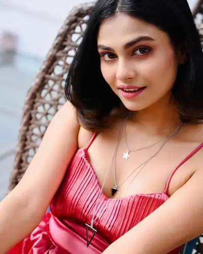 Manju Rani