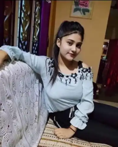 Swapna Datta