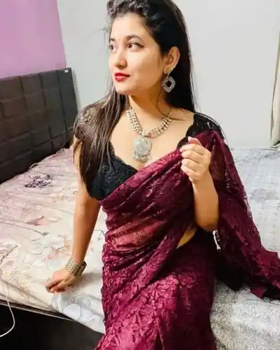 Jagrati Parsai