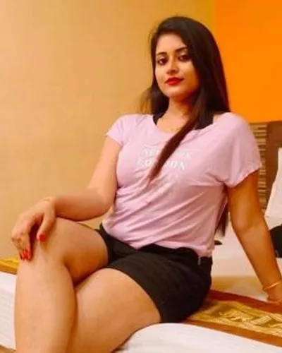 Debjani Ghosh