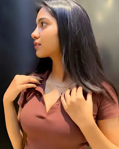 Gita Chakma