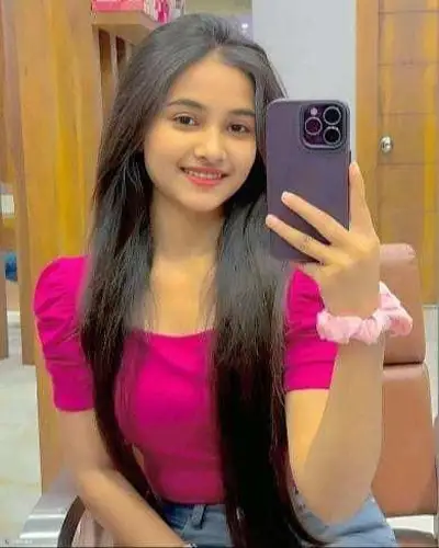 Shilpi Barman