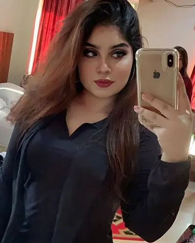 Jhuma Debnath