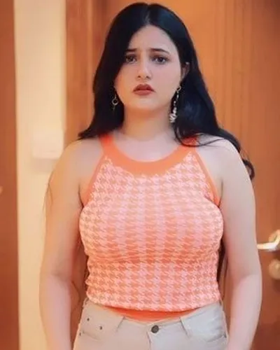 Ankita Sahu