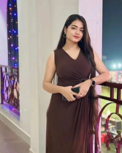 Anjali Deb