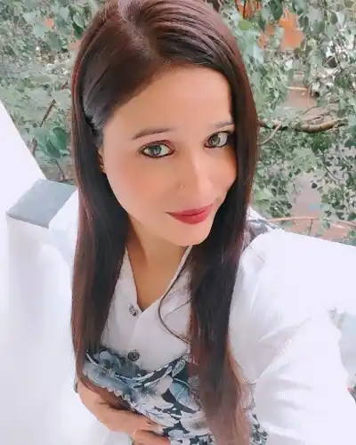 Kavita Sindhe